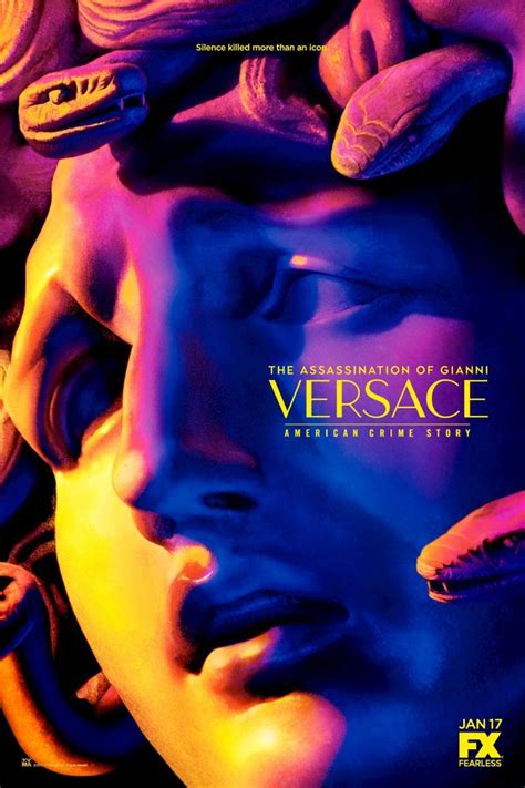 american crime story versace epsode 6|The Assassination of Gianni Versace: American Crime Story.